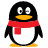 &#20048;&#40060;